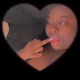 bigdomebony from onlyfans