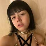 billymilky from onlyfans