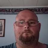 bigsexybeast from onlyfans