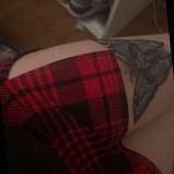 bl4ck_v3lvet from onlyfans