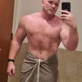 birdman22 from onlyfans