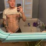 billyredsfree from onlyfans