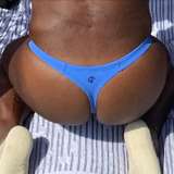 blackgaybooty_1 from onlyfans