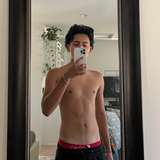blessfour from onlyfans