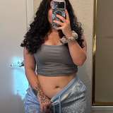 blakeleegreenfanpage from onlyfans