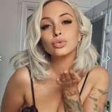 blondestephxx from onlyfans