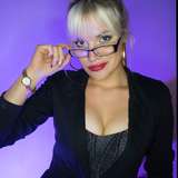 blondesex69 from onlyfans