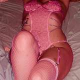 blondiebshortt from onlyfans