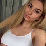 blondharley from onlyfans