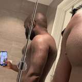 blackedtrondheim from onlyfans