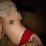bluestarefire from onlyfans