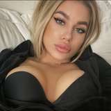 blondy_angel from onlyfans