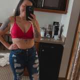 bluecbabe from onlyfans