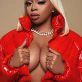 bodyonrose from onlyfans