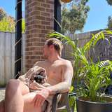 aussie-boy98 from onlyfans