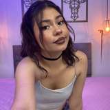 boneth_girl from onlyfans