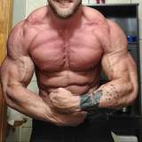 bodybuildingbrock from onlyfans