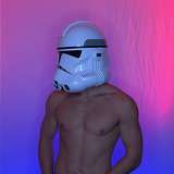bonetrooper from onlyfans