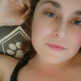 boootylicious95 from onlyfans
