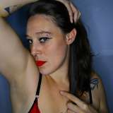 bossbitch_eleanor from onlyfans