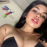 bootybyvaleria from onlyfans