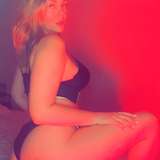 brandiclark from onlyfans