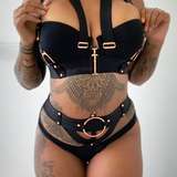 brateminx from onlyfans