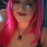 brattynattiexx from onlyfans