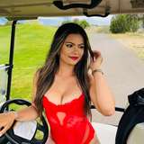bootyfulgolf from onlyfans
