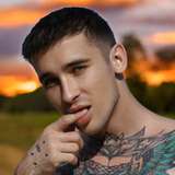 boyfromphub from onlyfans