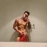 braydanifouldfree from onlyfans