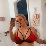 bratzbabyy94 from onlyfans