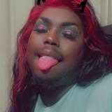 breyonrox from onlyfans