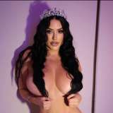 breylynnvip from onlyfans
