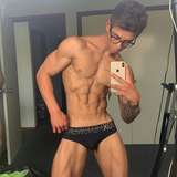 braydanifould from onlyfans