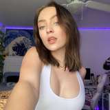 briannamotte from onlyfans