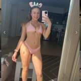briarrileyfree from onlyfans