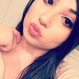 briannaaswaybaby from onlyfans