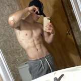 brianvachfree from onlyfans