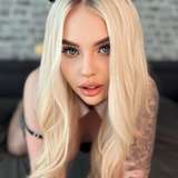 bright_lily from onlyfans