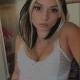 brihonnna from onlyfans