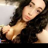 brii.love960 from onlyfans