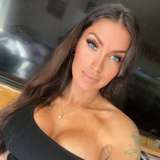 brikingxo from onlyfans