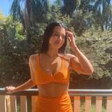 brispicyy from onlyfans
