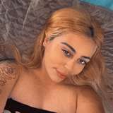 brittanyyharwood from onlyfans