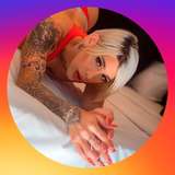 bri.ts from onlyfans
