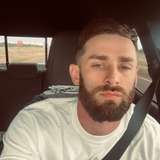 brokedaddyg from onlyfans