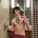 brodysangs from onlyfans