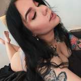 brriiitfree from onlyfans