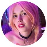 bubbleannie from onlyfans